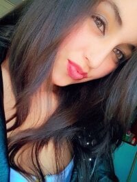Crystal_party21's Offline Chat Room