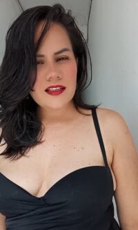 RoseVicky1