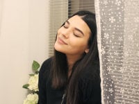 BrownieBrandy's Offline Chat Room