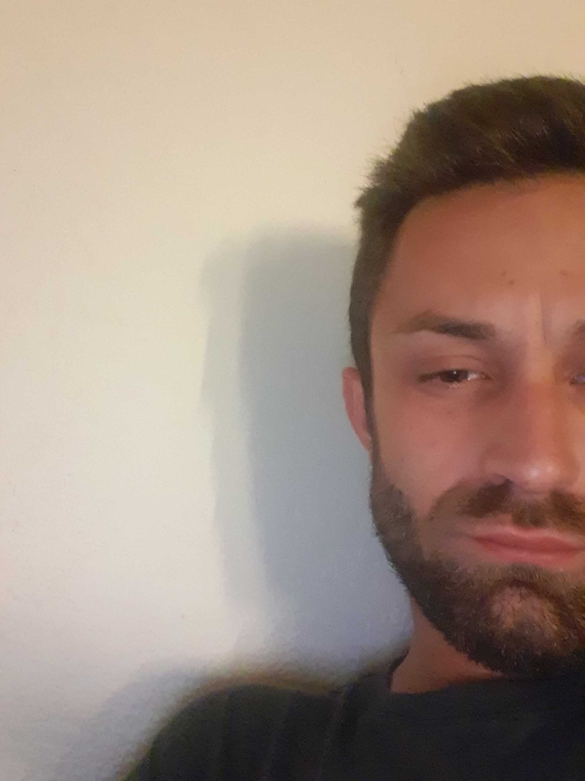 ilpervert