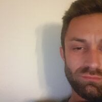 ilpervert's webcam live show