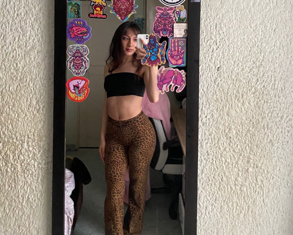 LuluBeerry