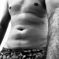 Harsh_Gujju's webcam live show