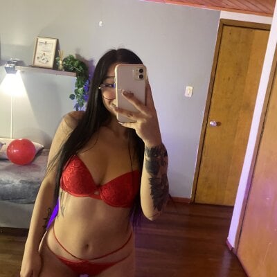 Maddy_euphoria