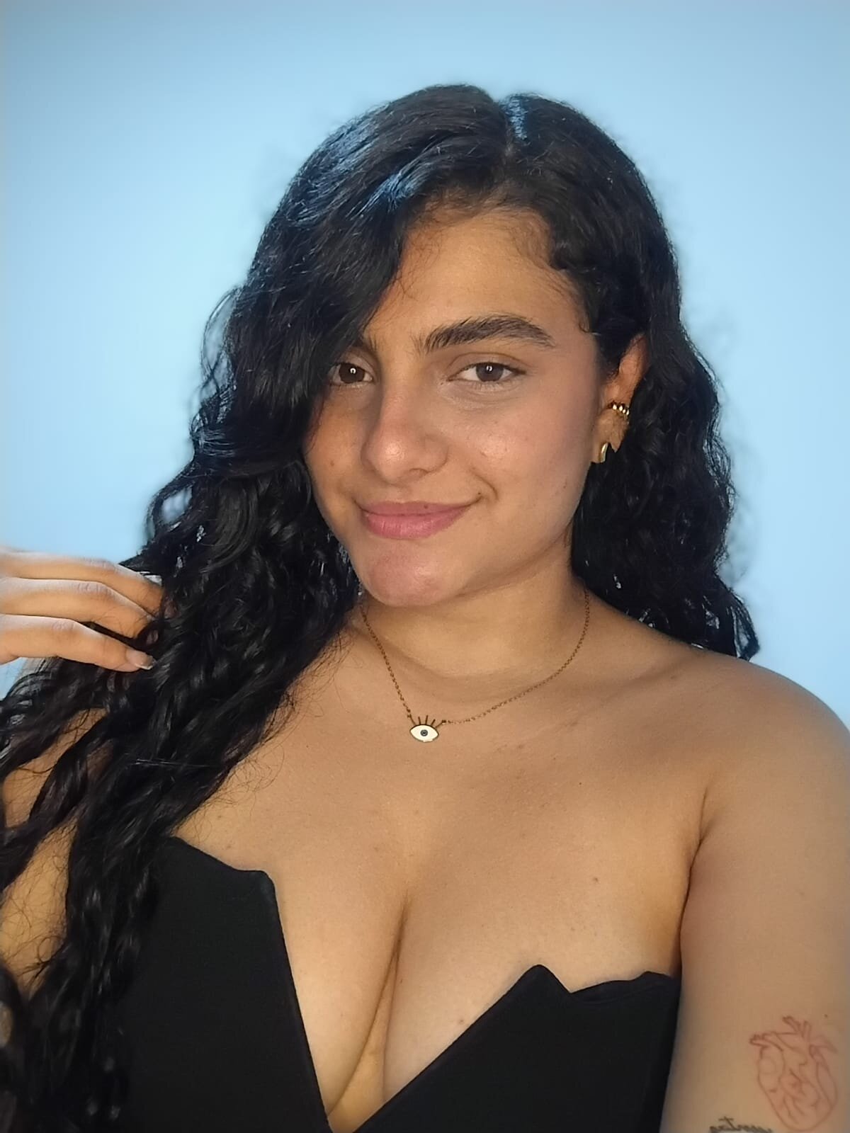 tu_luna_ramirez