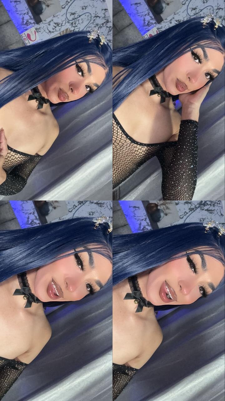 bluee_aliz