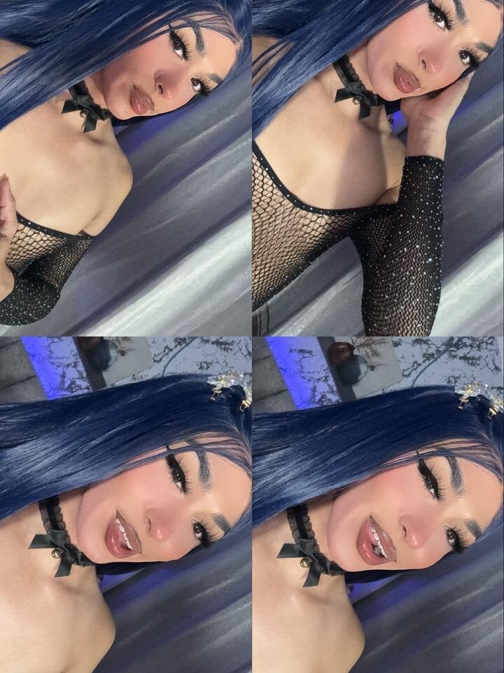 bluee_aliz profile
