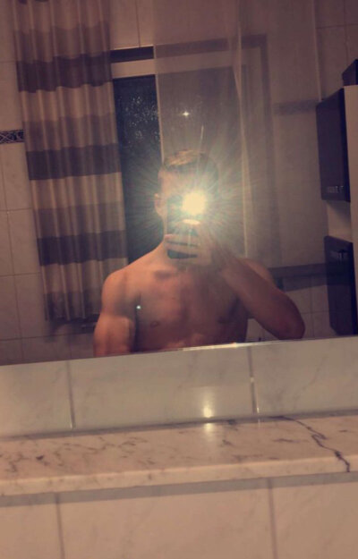 hannesrichter Avatar