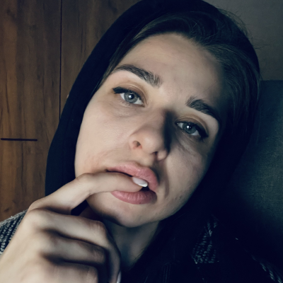 Lali401558 Avatar
