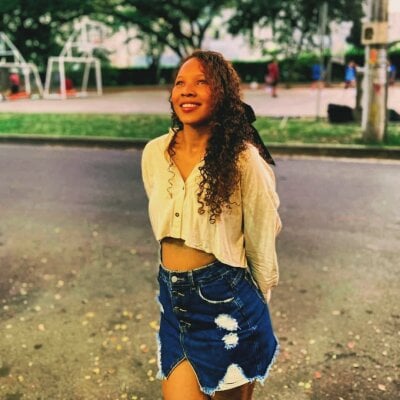 Cataleyah_07