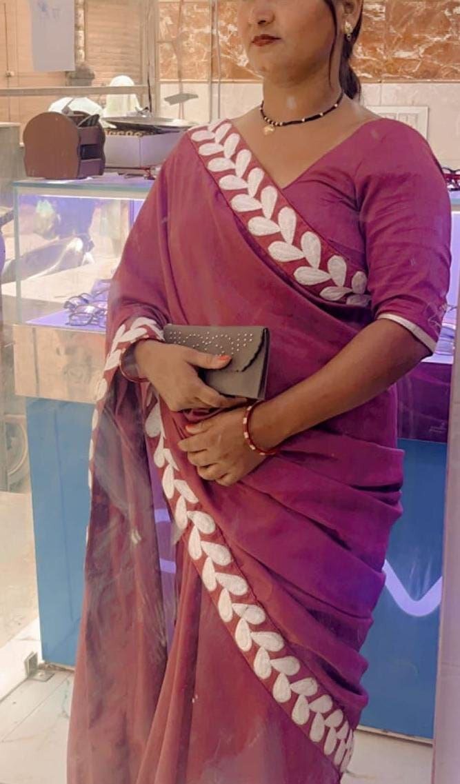paidpriya931