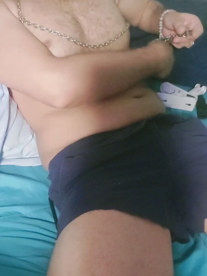 shekishok from stripchat