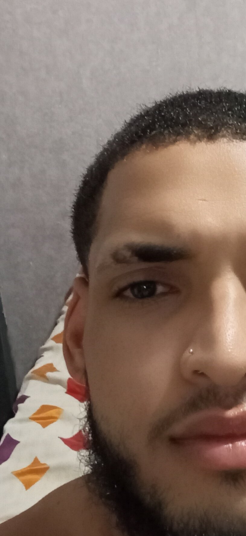 Utreh_ profile