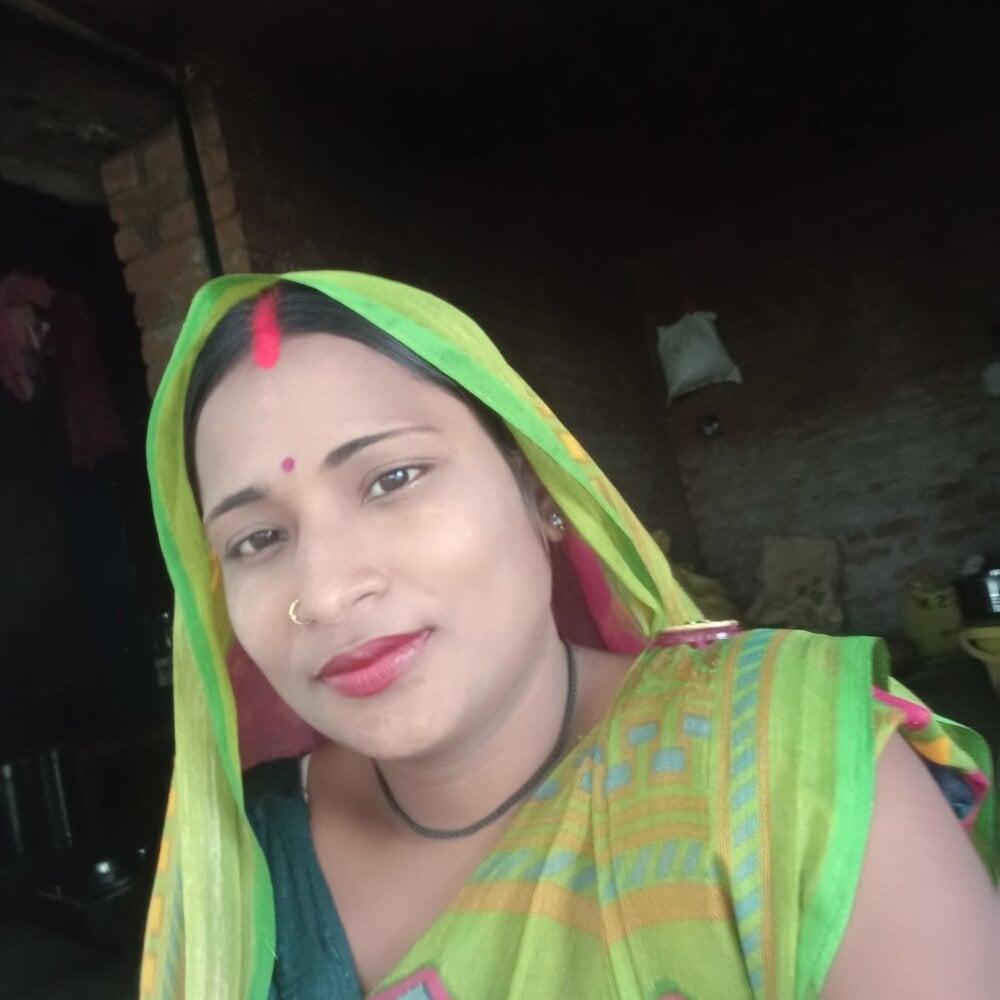 hot_bhavi profile