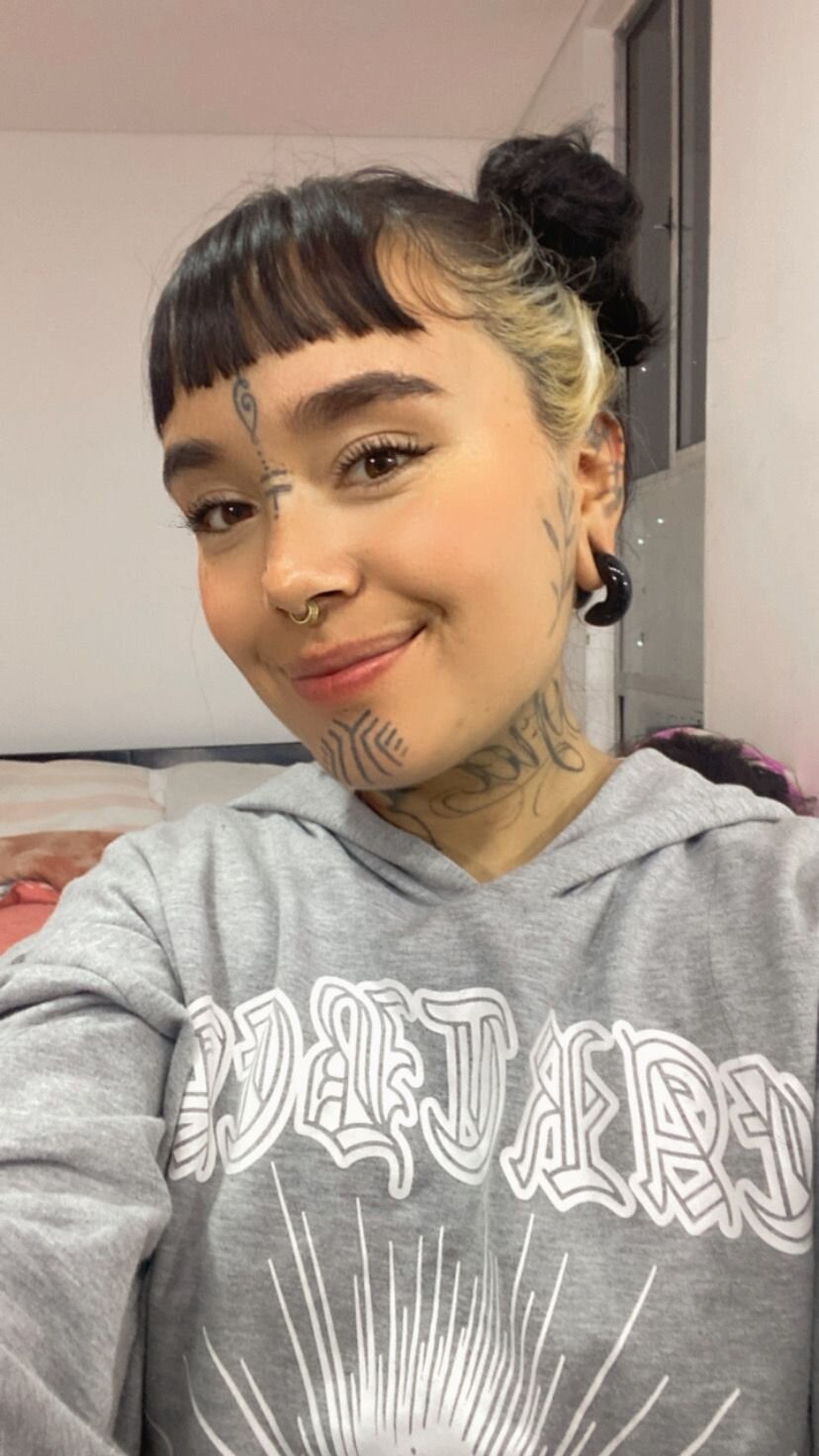 alana18_v