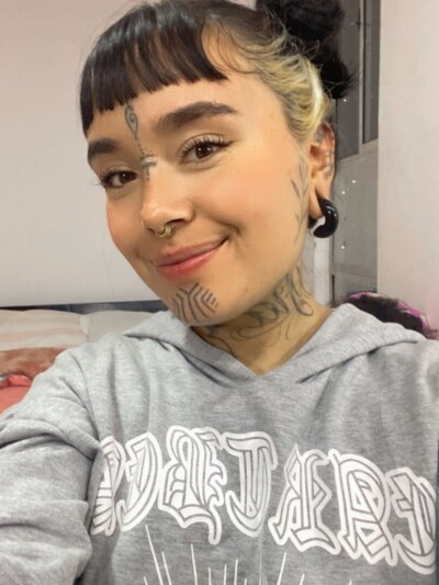 alana18_v