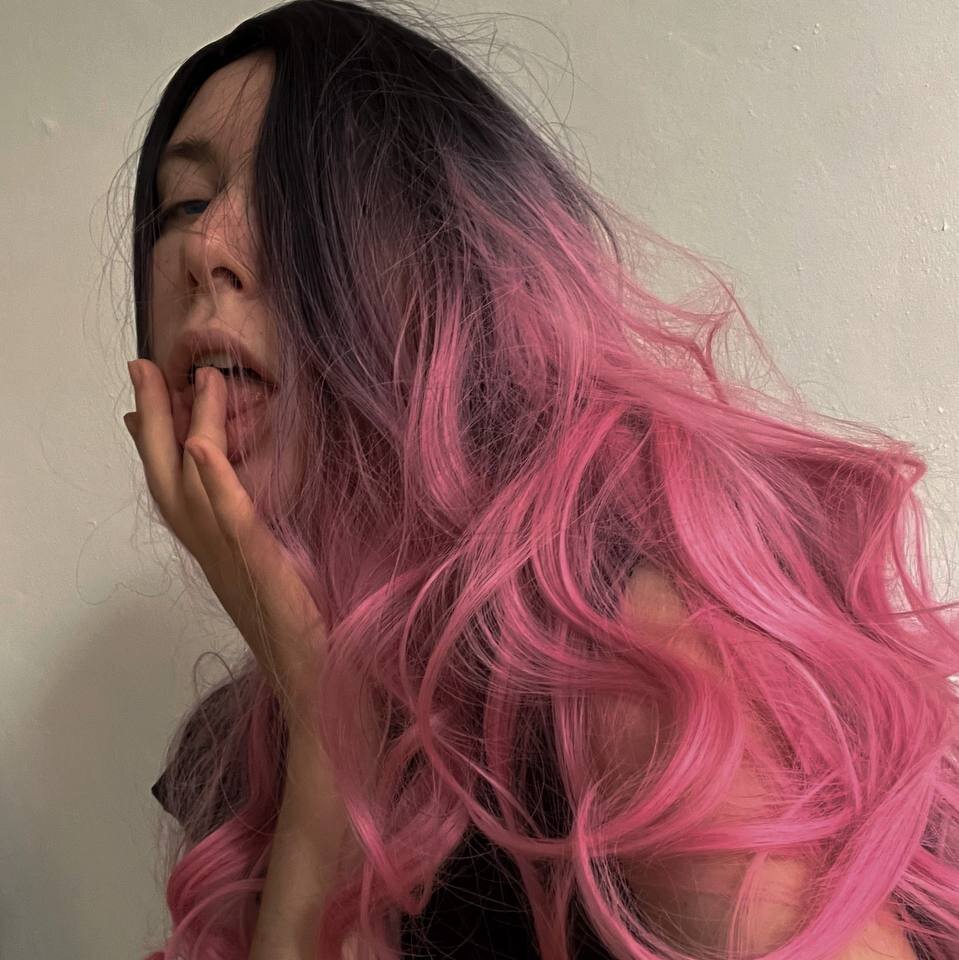 CringeButCute profile