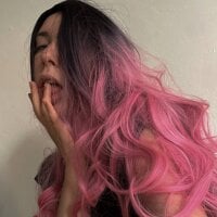 CringeButCute's Offline Chat Room