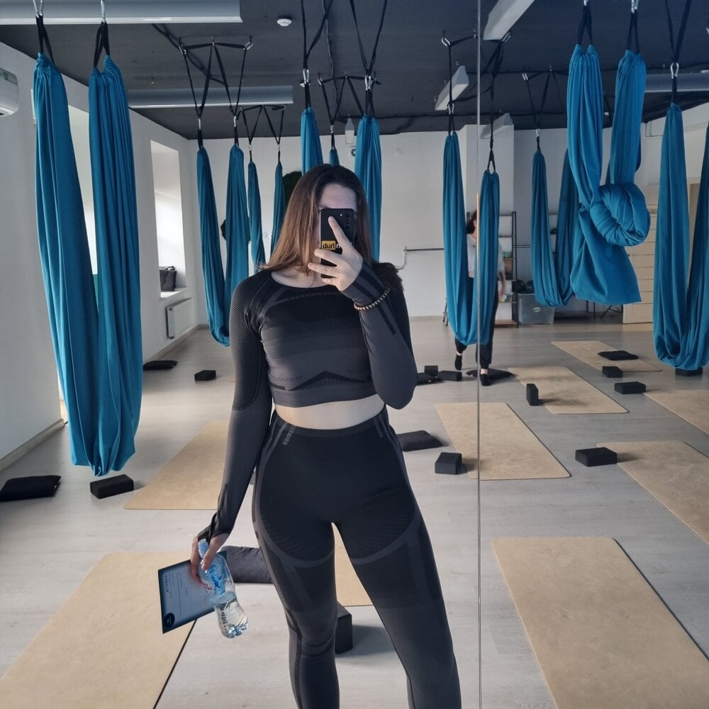 Matilda_Bekker profile
