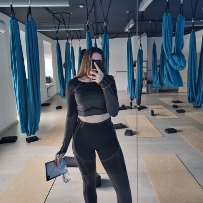 Matilda_Bekker