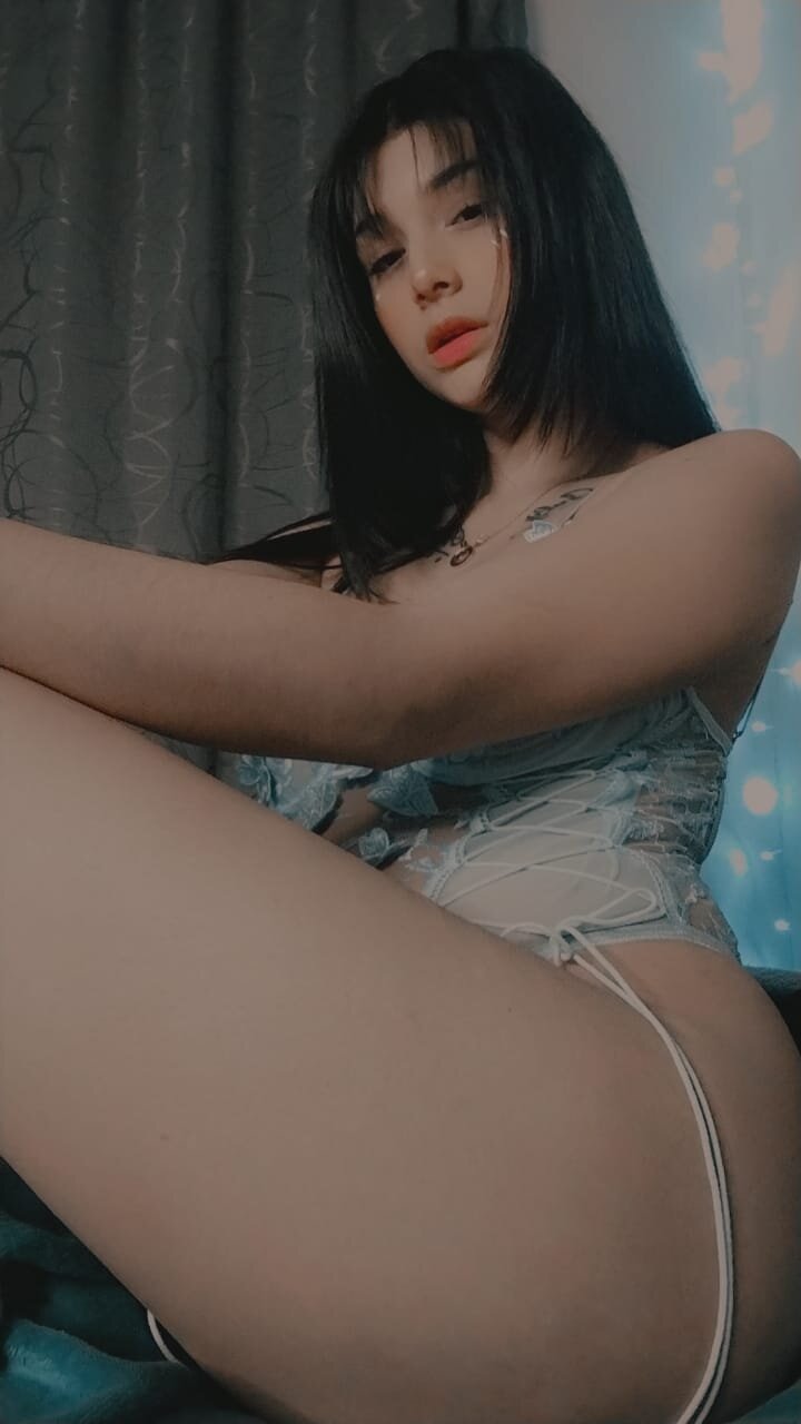 pretty_tyche