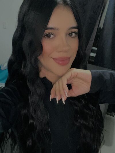 harperfinn_ 🥊 online naked chat