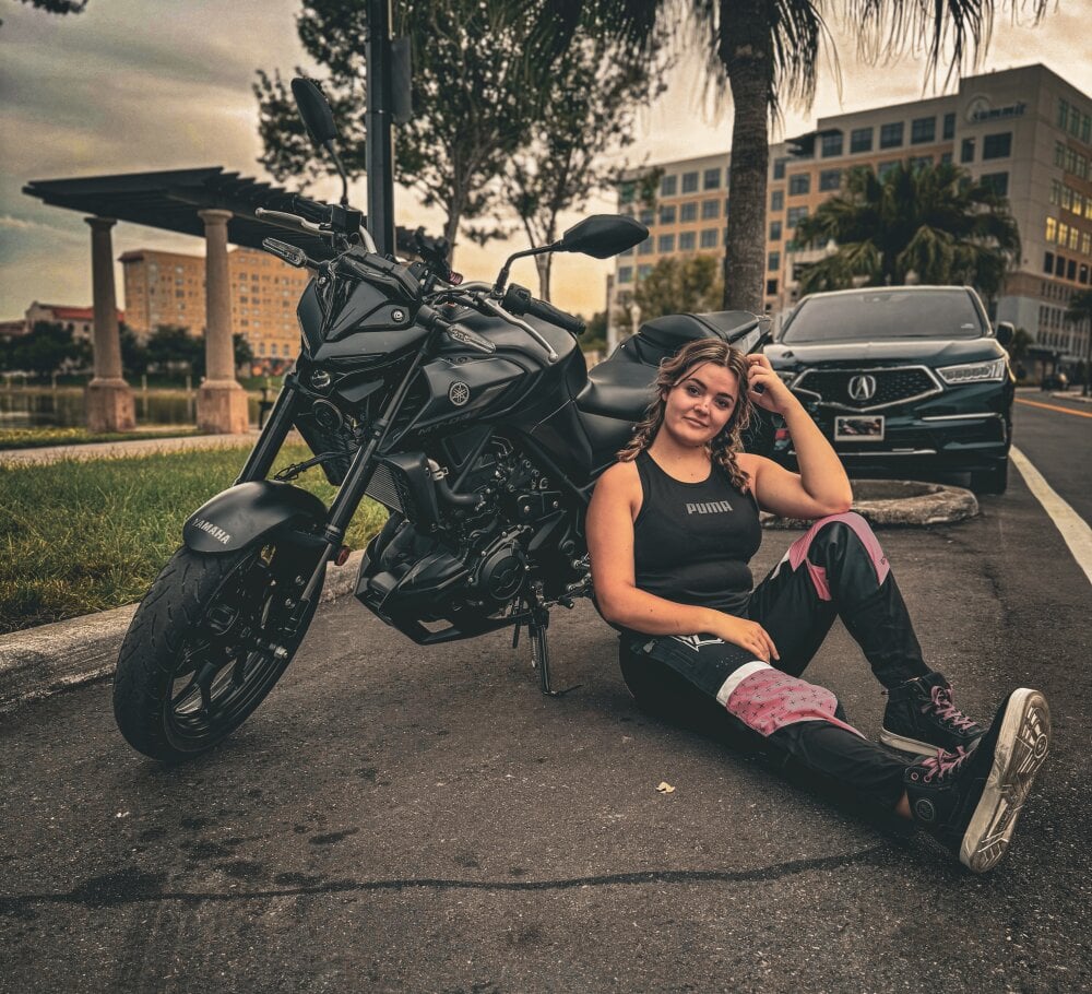 Brivana