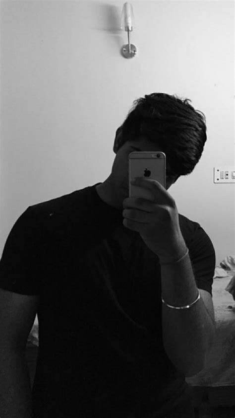 david_bigdick2