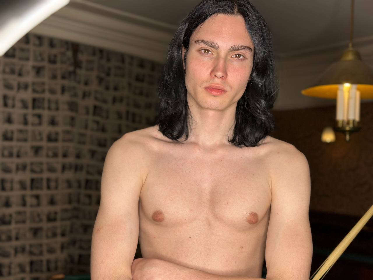 Nick_thebest_