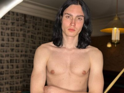 Nick_thebest_ Avatar