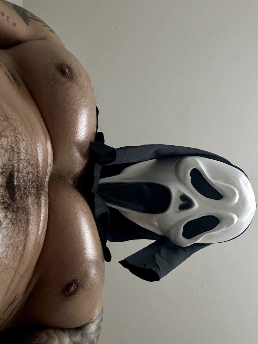 malikwrightstrips from stripchat