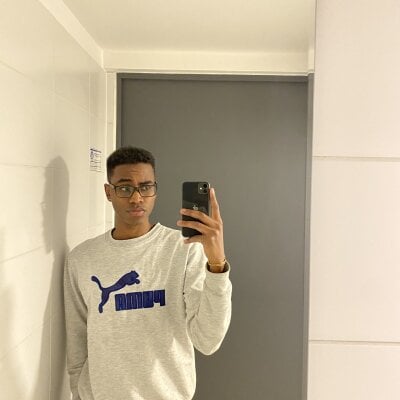 Blackbigg23