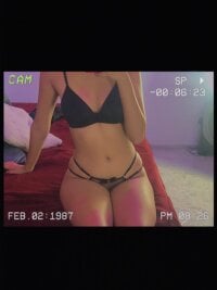 Meryann1's webcam live show