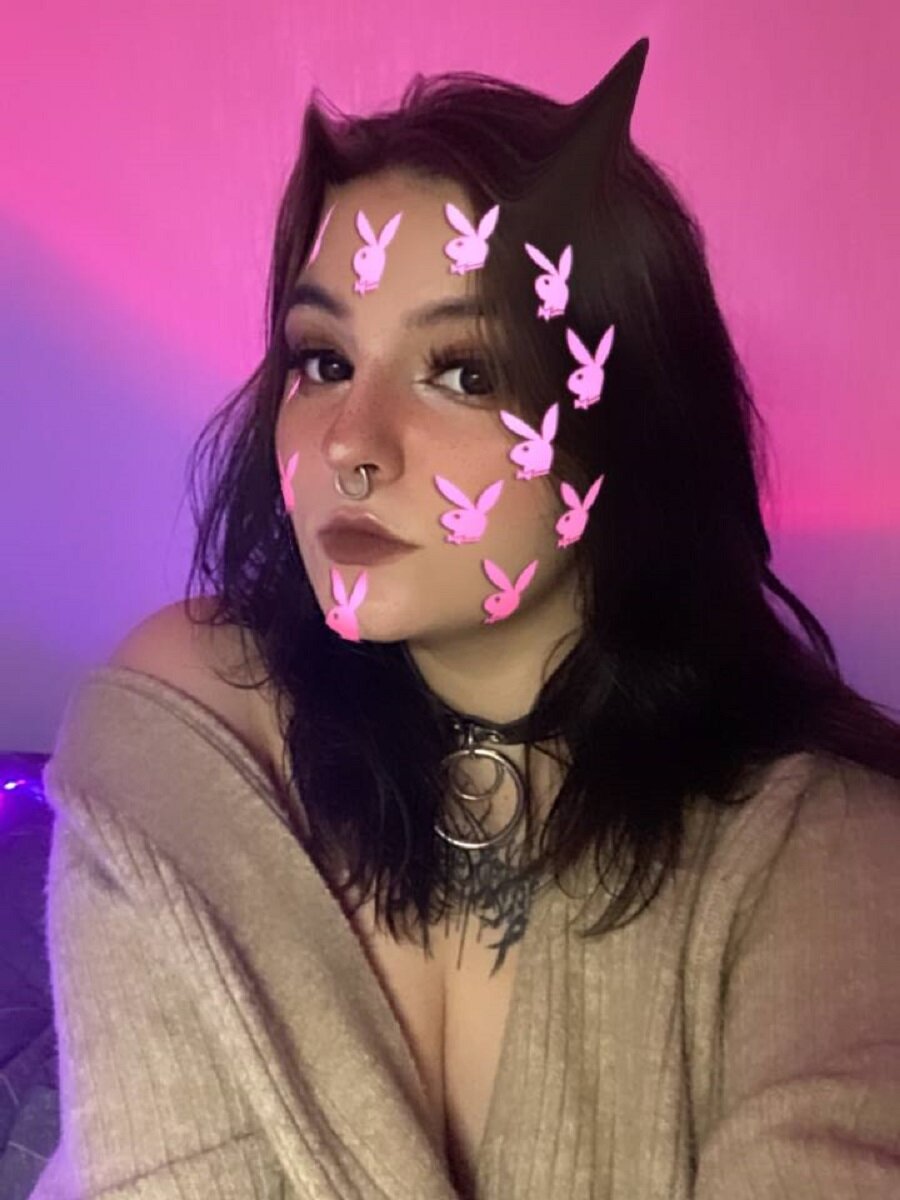 Kira_Kuronero Cam Model Free Live Sex Show & Chat Stripchat