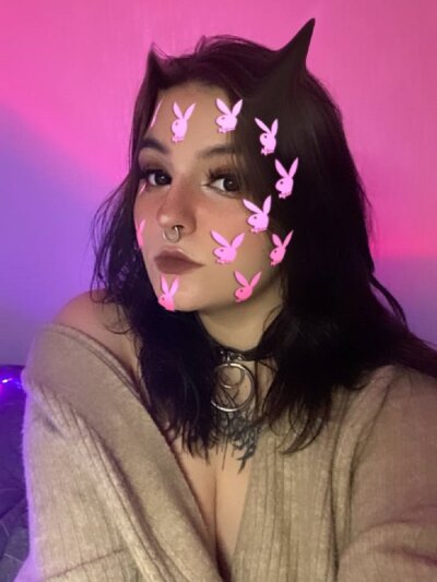 kira_kuronero stripchat
