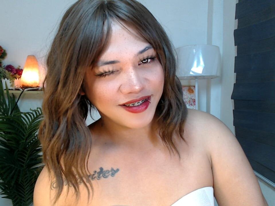scarlett_brownx69 from stripchat