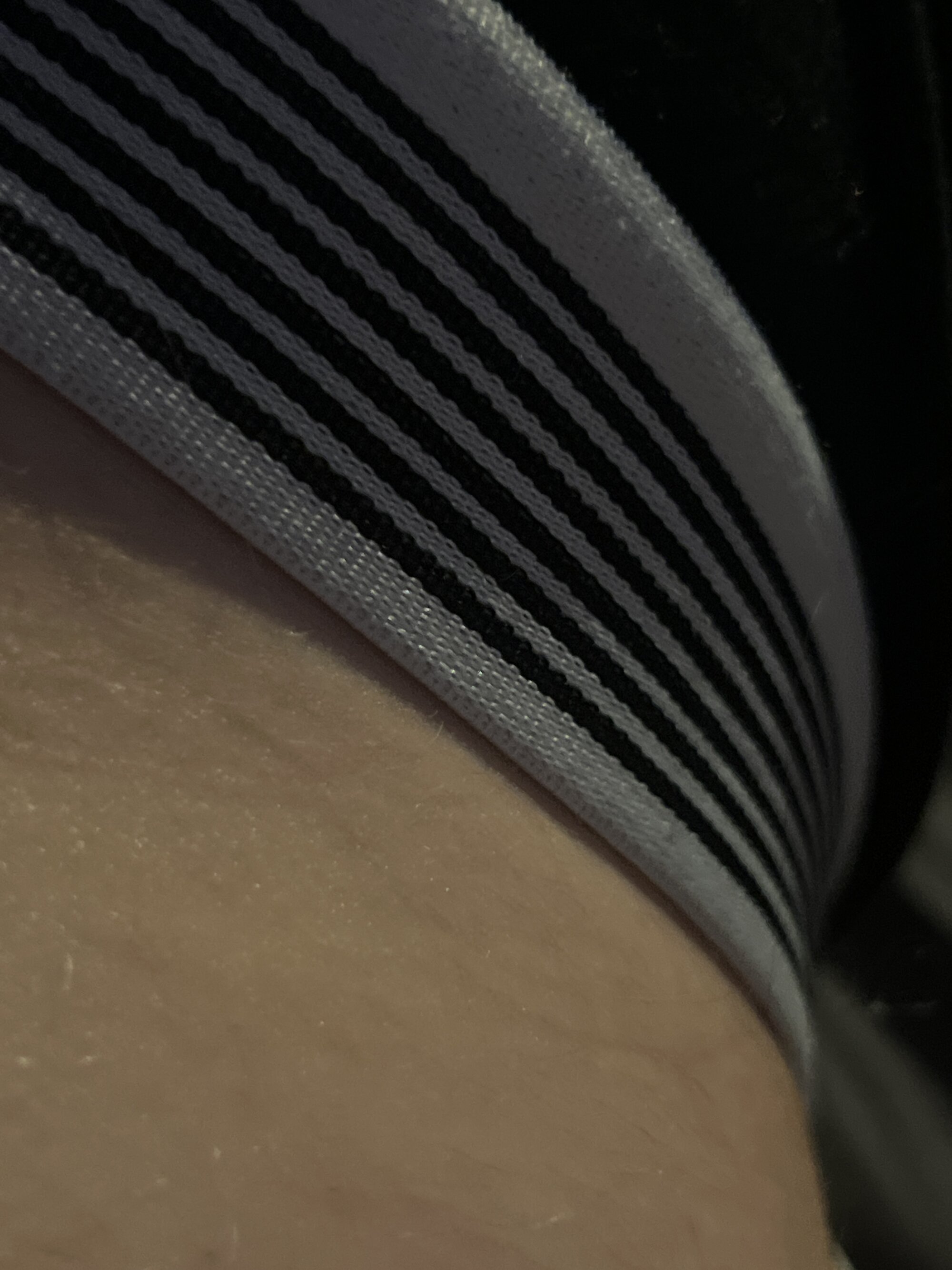 dirtyjay6976