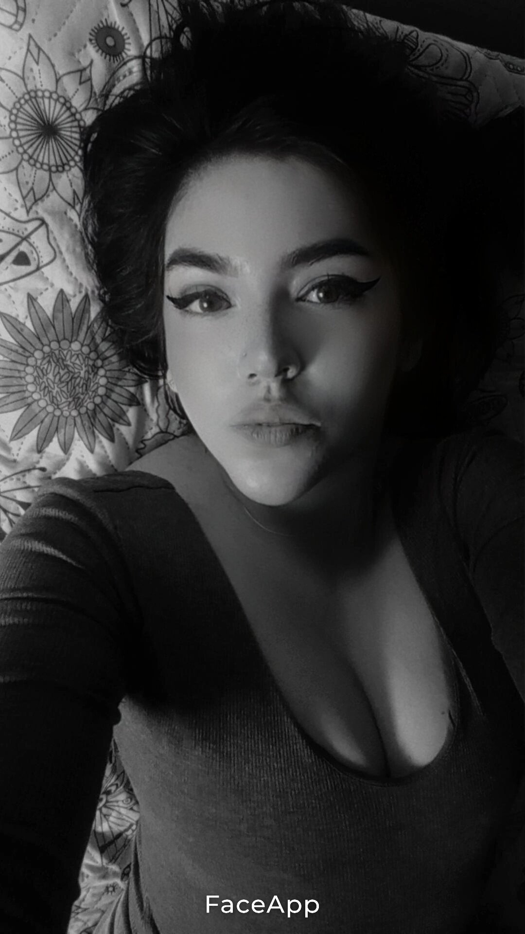 Sweet_Sofi77
