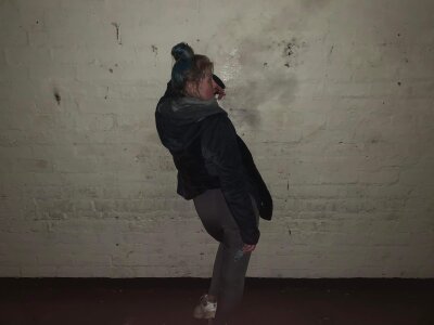 geordie_gyal_69 Avatar