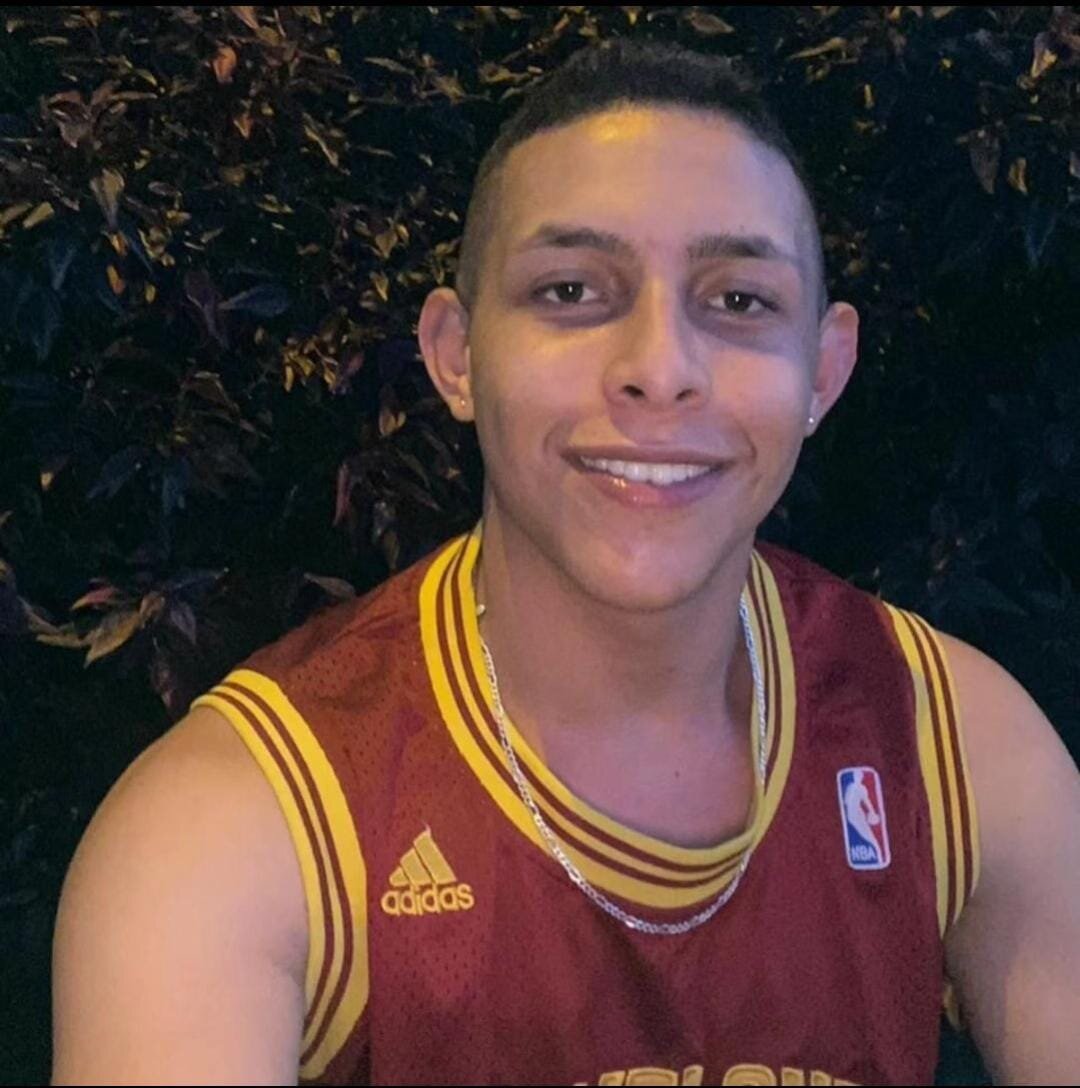 SAMU_VEGA1