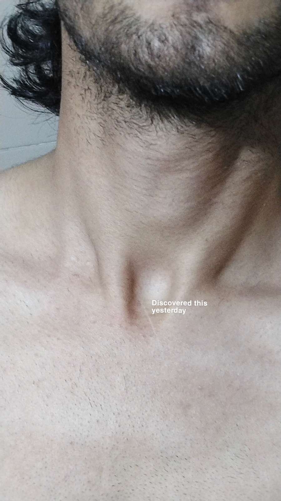Trendysparx