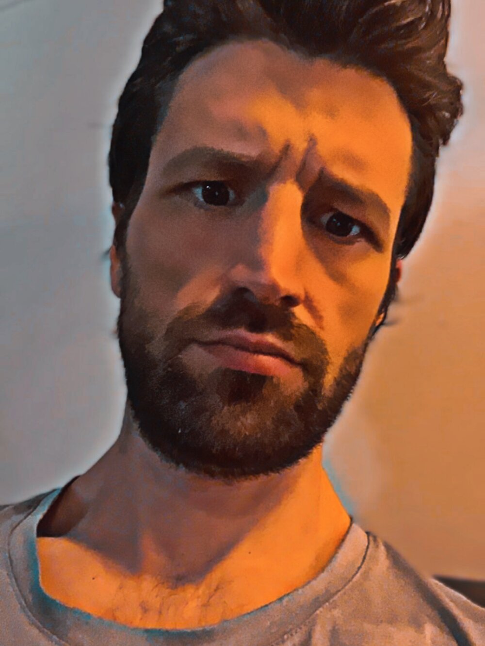 BonerStoner420 profile