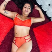 burningKhata's Offline Chat Room