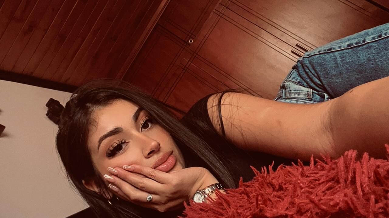 Alejandra-Torres