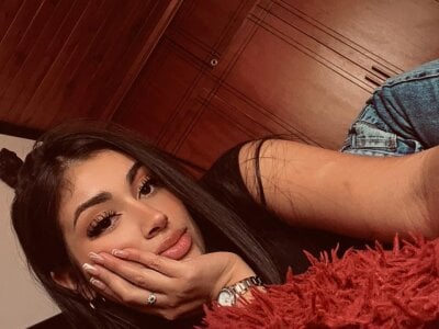 Alejandra-Torres