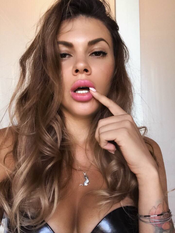 VeronaSky_