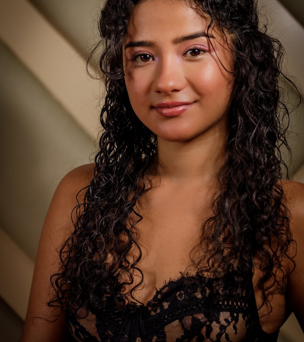 Sarita_Williams_ profile