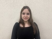 AnnaSimsf's Offline Chat Room