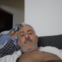 cuci45's webcam live show