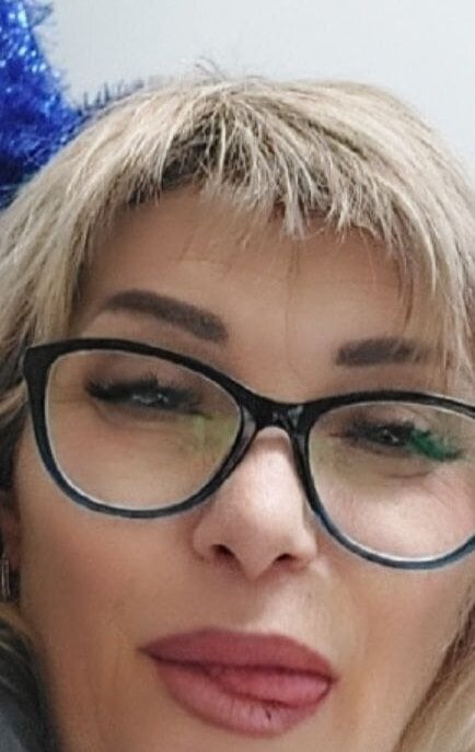 cheapadultsexcams.com lia_ray livesex profile in ssomewhere-in-the-world cams